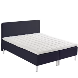 Nexus Comfort Relax – Boks – 180×200