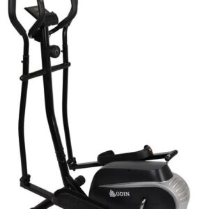 Odin c200 crosstrainer