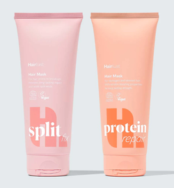 Repair Hair Mask Duo
