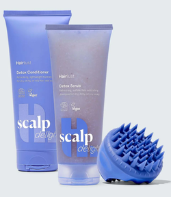 Scalp Delight Bundle