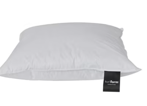 Turiform fiber pude 60×63