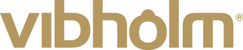 Se alle vibholm's deals