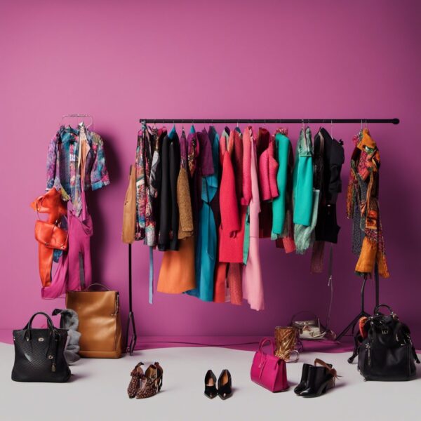 black-friday-shopping-fashion