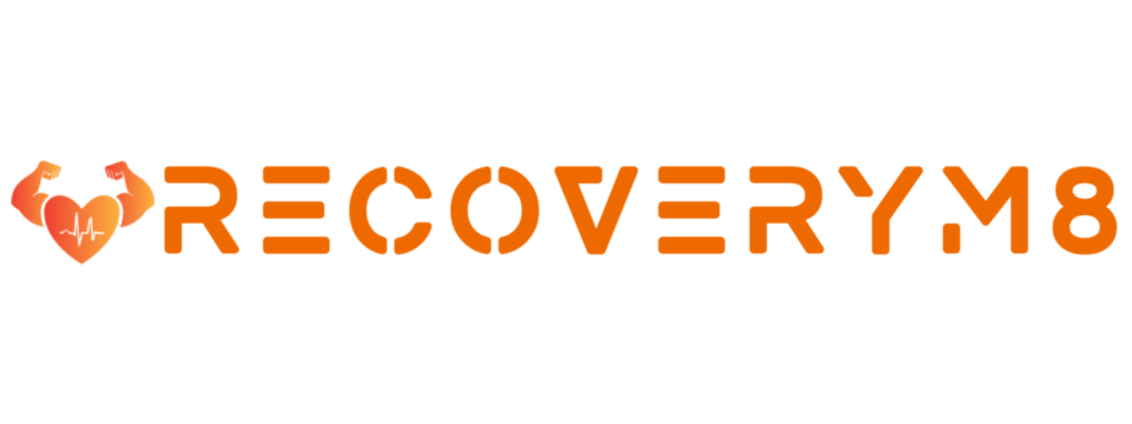 Se alle Recoverym8's deals