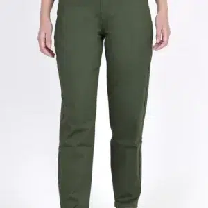 Perfect Jeans – Regular – Renewals™