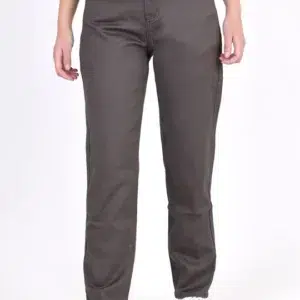 Perfect Jeans – Regular – Thunders™