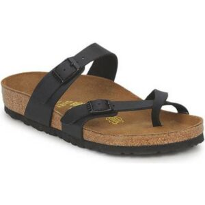 Birkenstock Mayari Birko-Flor