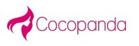 Se alle Cocopanda's deals