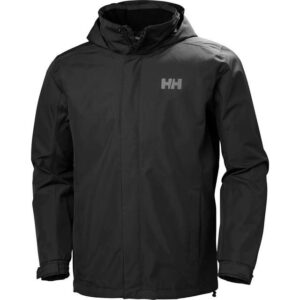 Helly Hansen Dubliner Jakke