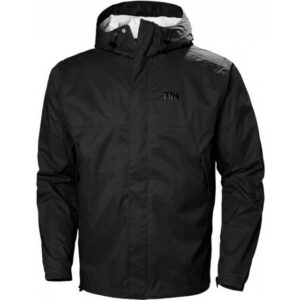 Helly Hansen Loke Jakke