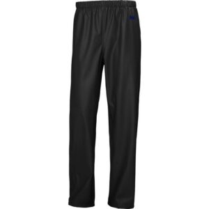 Helly Hansen Moss Pant