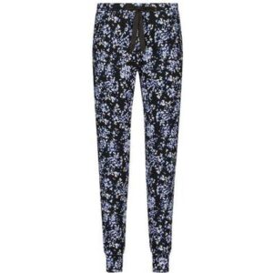 Hunkemöller Jersey Pyjama Pants