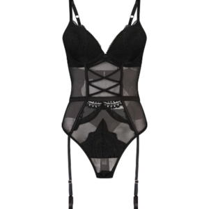 Hunkemöller Kendel Body