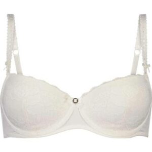 Hunkemöller Maya Molded Underwire Bra