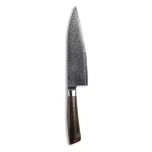Gyuto Kokkekniv – Rose