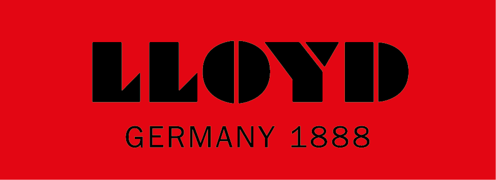 Se alle Lloyd-shop's deals