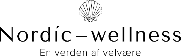 Se alle Nordic-wellness's deals