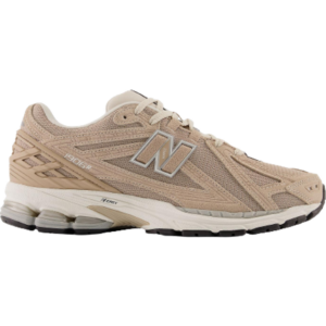 New Balance 1906R – Mindful Grey/Moonbeam/Silver Metallic