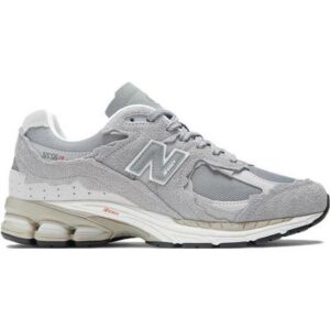 New Balance 2002R – Grey