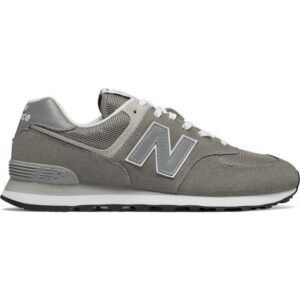 New Balance 574 M – Grey