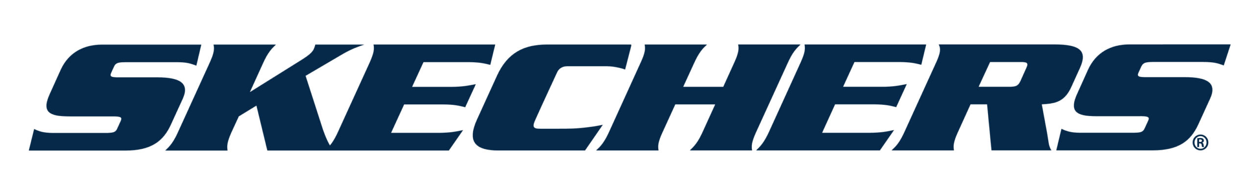 Se alle Skechers's deals