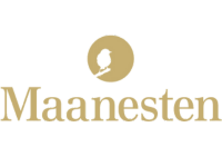 Se alle Maanesten's deals