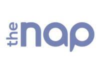 Se alle TheNap's deals