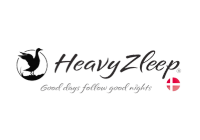 Se alle HeavyZleep's deals