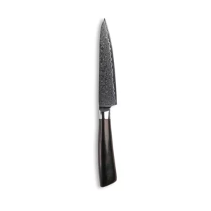 Utility kniv – Rose