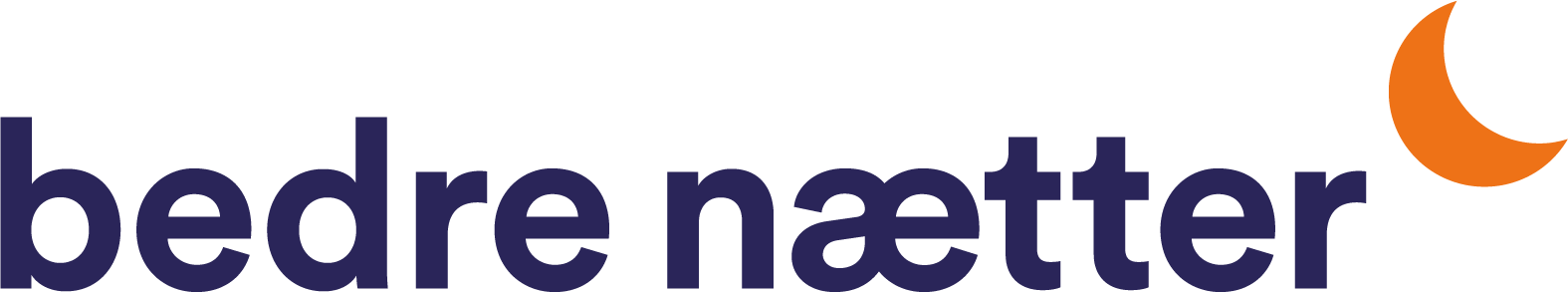 Se alle Bedre Nætter Top's deals