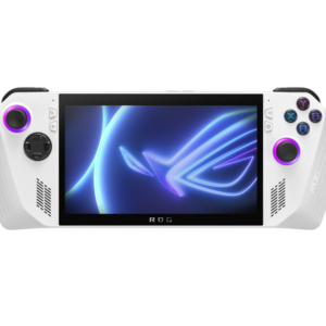 ASUS ROG Ally Z1