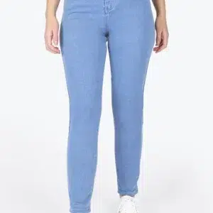 Perfect Jeans – Slim – Geraniums™
