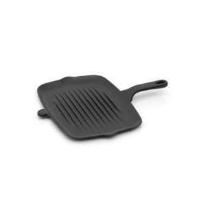 Paleo Flad Grillpande XL