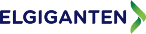 Se alle ELGIGANTEN's deals