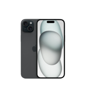 iPhone 15 Plus