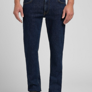 Lee Jeans
