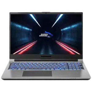 SharkGaming 8G15-70-V2
