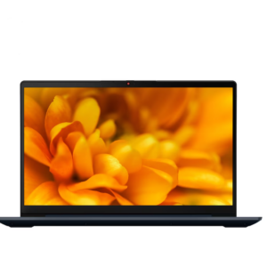 Lenovo IdeaPad 3 15IAU7