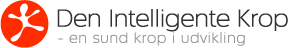 Se alle Den Intelligente Krop's deals