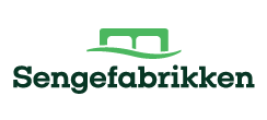 Se alle Sengefabrikken's deals