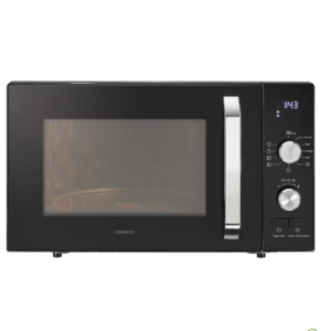 Kenwood mikroovn K23MSB21E