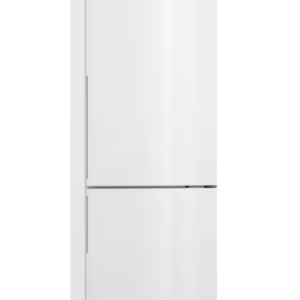 Miele kølefryseskab KD4072E ws