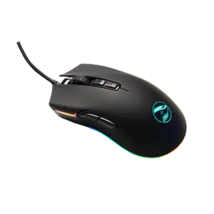 Shark Velocity M70 Gaming Mus