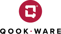 Se alle QOOKWARE's deals