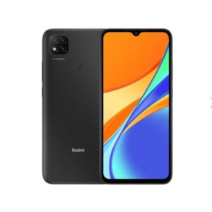Xiaomi Redmi 9C NFC 64GB/3GB