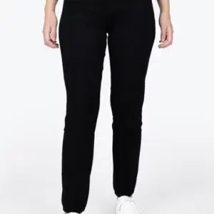 Perfect Jeans – Slim – Ravens™