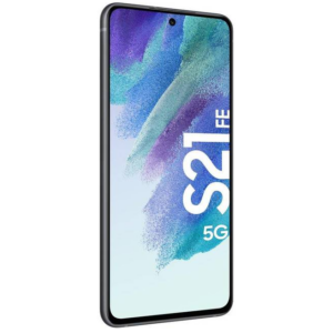 Samsung Galaxy S21 FE 5G 128GB