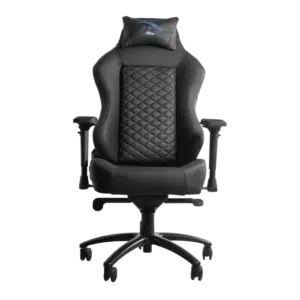 SHARK VORTEX GAMING STOL