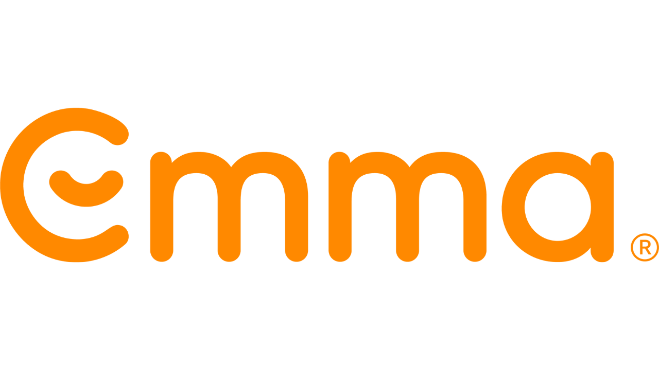 Se alle Emma's deals