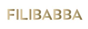 Se alle Filibabba's deals